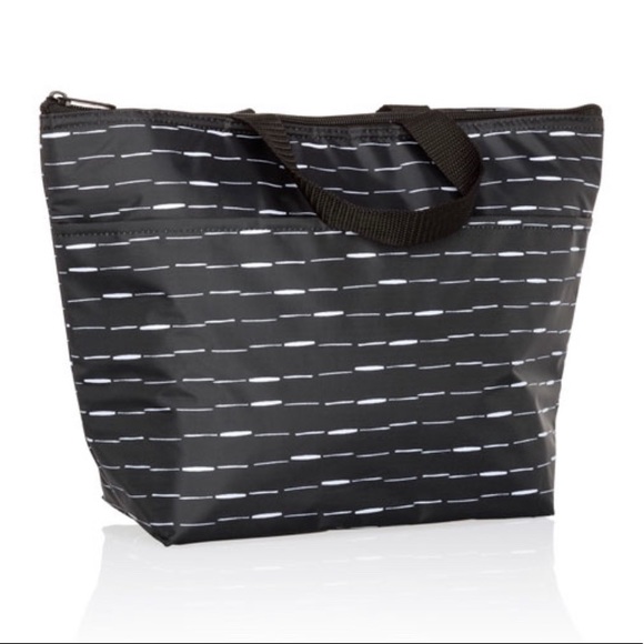 thirty one lunch tote